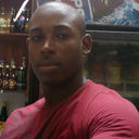 Garfield Johnson - @gjfiels - Twitter