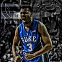 Tyler Thornton Fans - @TyThrontonFans - Twitter