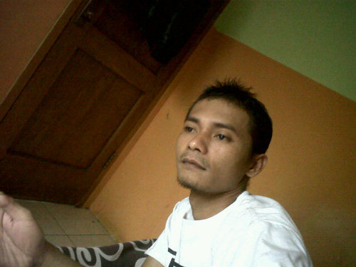 yogjakarta