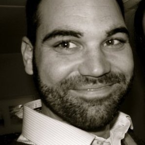 I am an Instructional Designer, Teacher, and an Internet Extraordinaire.