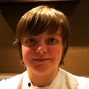 Jamie Galvin - @galvinjamie - Twitter