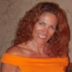 spachic101's profile picture. Leading edge technologhy, Best Hands in Town and Certified MLD practitioner = Cheryl Schuette, LMT, CHMLDT!!! Be blessed my friends