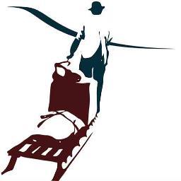 ValdezMuseum's profile picture. 