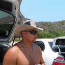 dwight hernandez - @avril2008 - Twitter