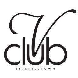 VClubFMT's profile picture. V-Club @ The Valley Hotel, Fivemiletown