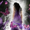 Paula Mather - @PaulaMather - Twitter