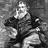 Sir Pennysworth