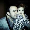 orhan özdemir (@00Ozeller) Twitter