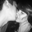 Angelo Parra - @AngeloMAP - Twitter