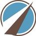 Soltesz (@solteszco) Twitter profile photo Soltesz (@solteszco) Twitter profile photo