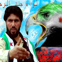 احمد محمد (@0946421678) Twitter