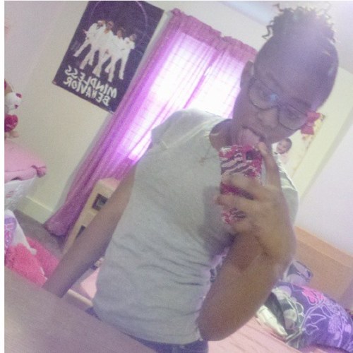 JeraeHouse's profile picture. follow me on IG @kachajones find me on path @kacha dunbar-house kik me @simplyy_me_143 ooVoo me @simplyy_kacha