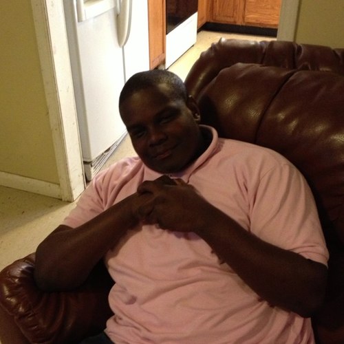 whats up what up ( martin voice)  now follow and ill follow back
