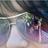 Mimishka007's profile image