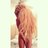 82halla_uc_3534's profile image
