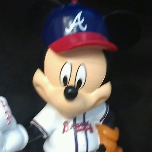 rickywahl's profile picture. Love UofL, the Braves, Dale Jr., and Walt Disney World.