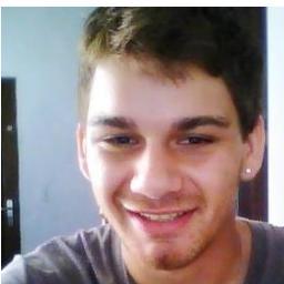 não desiste, não importa nada, vai até o fim haja o que houver.
