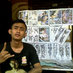 anggi novia yandri (@anggi_tatto) Twitter profile photo