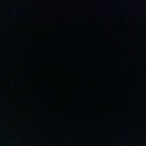 Unknown74746485's profile picture. 