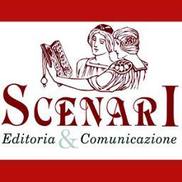 Scenari Profile Picture
