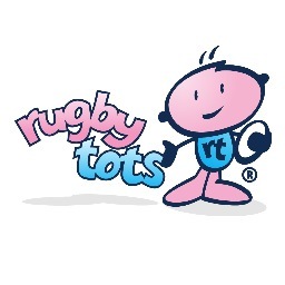 RugbytotsSFK's profile picture. Rugbytots Suffolk is proud to be bringing the best children's rugby programme to children throughout the county.