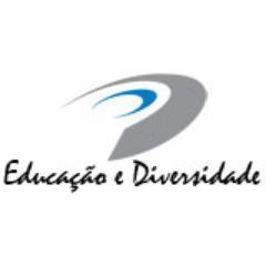 Sebo, Livraria, Consultoria Educacional, Coaching, Cursos, Treinamentos, Palestras e Serviços