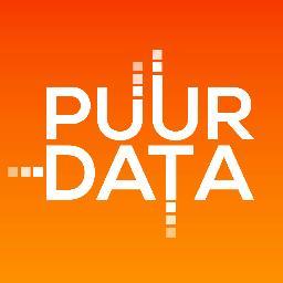Puur Data