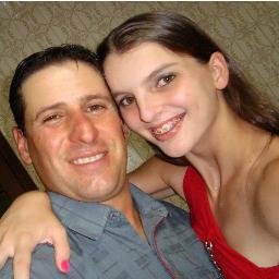 Jussara_Elaine's profile picture. 