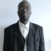 Fabrice DEROCHE (@fabricederoche) Twitter profile photo Fabrice DEROCHE (@fabricederoche) Twitter profile photo