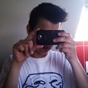 David Ševčík - @davsevcik007 - Twitter