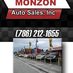 Monzon Auto Sales (@monzonautosales) Twitter profile photo Monzon Auto Sales (@monzonautosales) Twitter profile photo