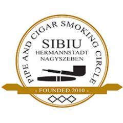 PROMOVAREA FUMATULUI DE TUTUN DE ÎNALTĂ CALITATE. #Pipe & #Cigar #Smoking Circle - #Sibiu, #Romania