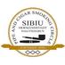 sibiupipecigar (@sibiupipecigar) Twitter profile photo