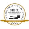 sibiupipecigar's profile picture. PROMOVAREA FUMATULUI DE TUTUN DE ÎNALTĂ CALITATE. #Pipe & #Cigar #Smoking Circle - #Sibiu, #Romania