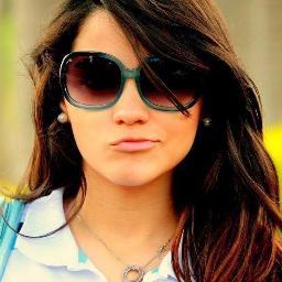 pinkslittweets's profile picture. Entrepreneur.I love to have fun and exploer.. I am also a Certified travel agent If you need booking. ===== http://t.co/AbCvl2QCjv