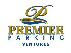 Save 50%-70% off on-site airport parking at Newark Liberty International Airport (EWR).