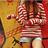 67davisa_of_512's profile image