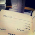 ابنته... (@wafeah1) Twitter profile photo