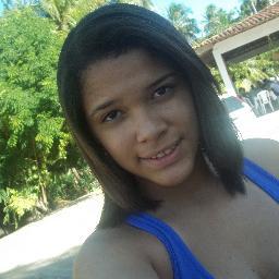 Sarahgabriella2's profile picture. sempre viver um dia de cada vez !!!