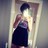94clarka_il_105's profile image