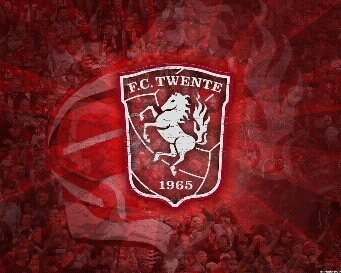 twentefanzz's profile picture. |fc twente fans|proud to be a tukker|enschede|