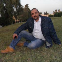 لاالة الا الله ....محمدرسول الله