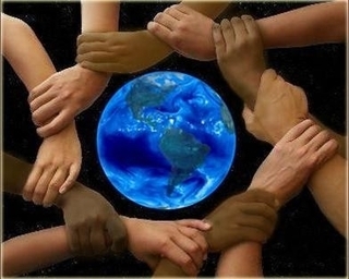 Find your Followers here on Follow the World. If you follow me, I follow you. Let us connect the world!!