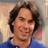 VinniesMantique's profile image