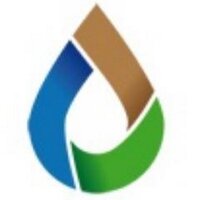 WiseConn (@wiseconn) 's Twitter Profile