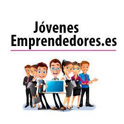 Tenemos todo lo que tenga que ver con los jóvenes emprendedores, hablamos sobre: financiación, fiscalidad, noticias, eventos, casos de éxito. ¡SÍGUENOS!