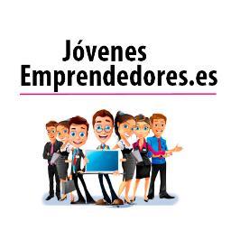 Tenemos todo lo que tenga que ver con los jóvenes emprendedores, hablamos sobre: financiación, fiscalidad, noticias, eventos, casos de éxito. ¡SÍGUENOS!