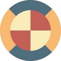 Mollusk Surf Shop (@mollusksurfshop) 's Twitter Profile