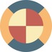 Mollusk Surf Shop (@mollusksurfshop) Twitter profile photo Mollusk Surf Shop (@mollusksurfshop) Twitter profile photo