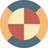 mollusksurfshop's profile image